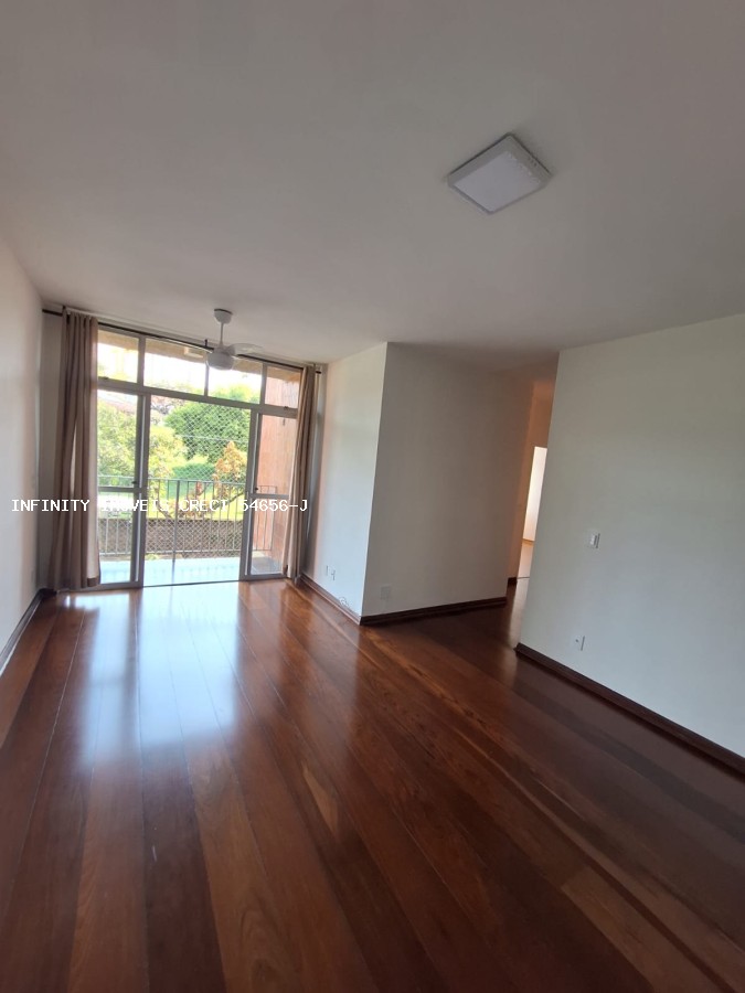 Apartamento, 3 quartos, 95 m² - Foto 7