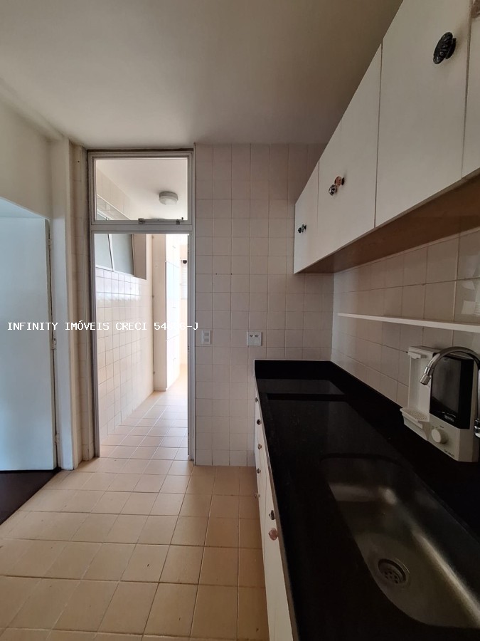 Apartamento, 3 quartos, 95 m² - Foto 10