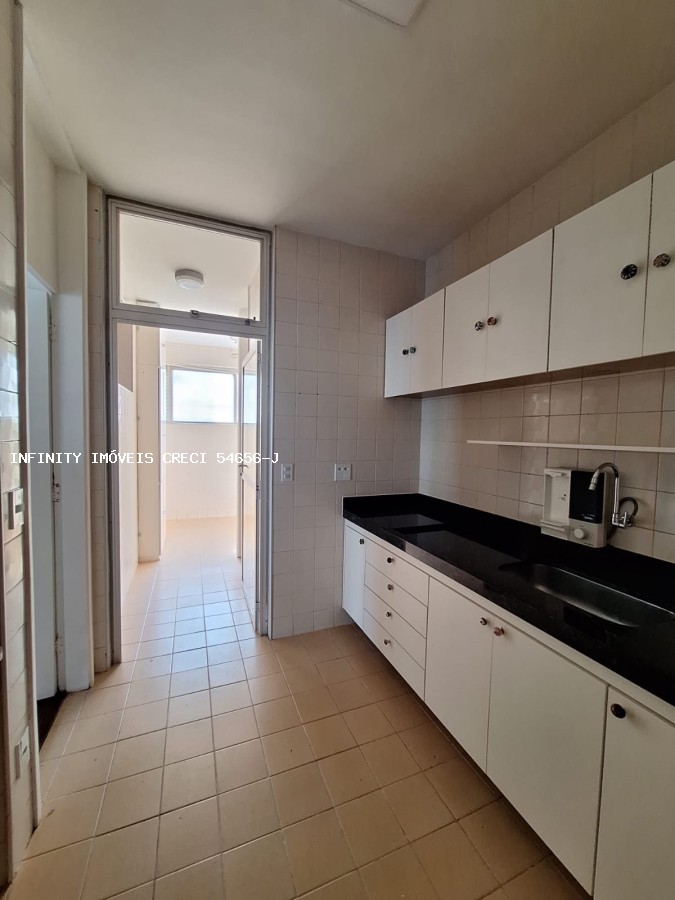 Apartamento, 3 quartos, 95 m² - Foto 8