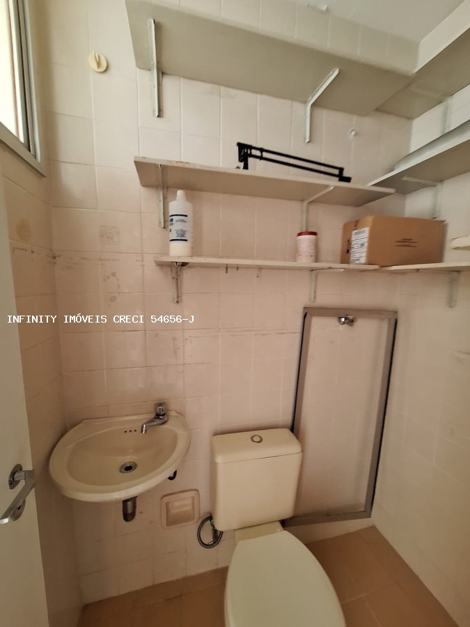 Apartamento, 3 quartos, 95 m² - Foto 12