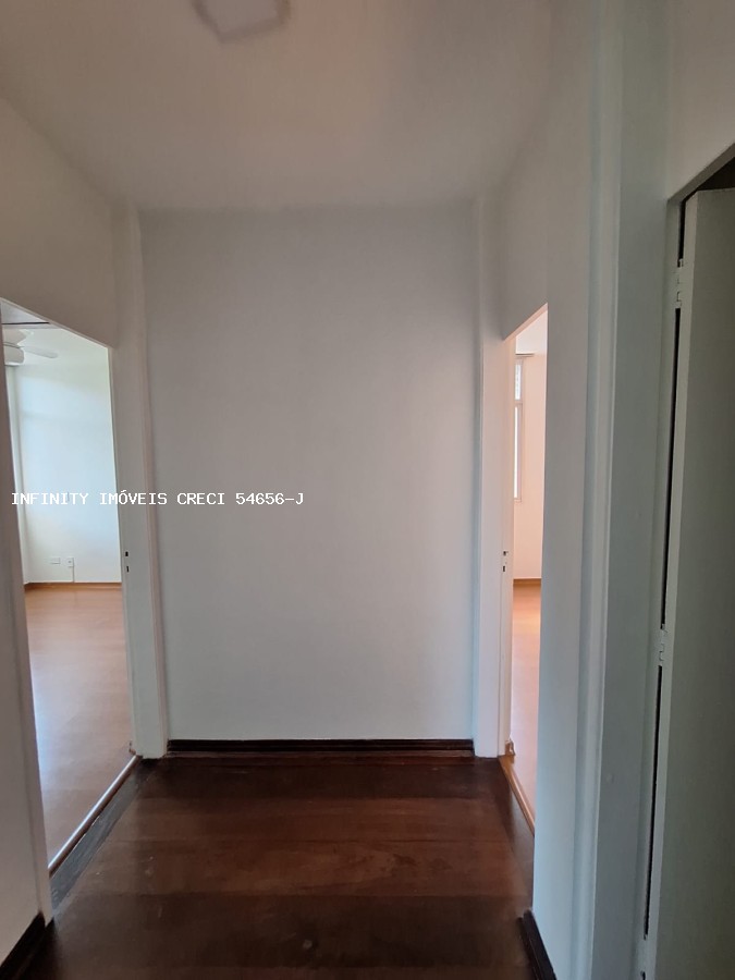 Apartamento, 3 quartos, 95 m² - Foto 14