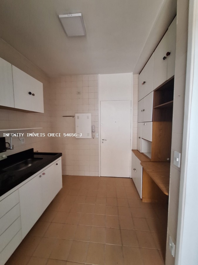 Apartamento, 3 quartos, 95 m² - Foto 13
