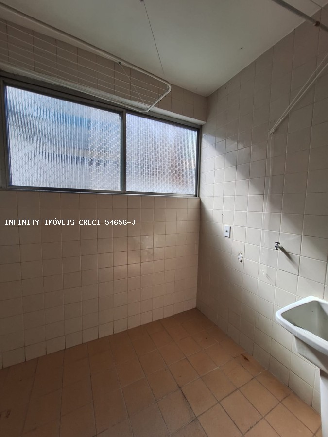 Apartamento, 3 quartos, 95 m² - Foto 11