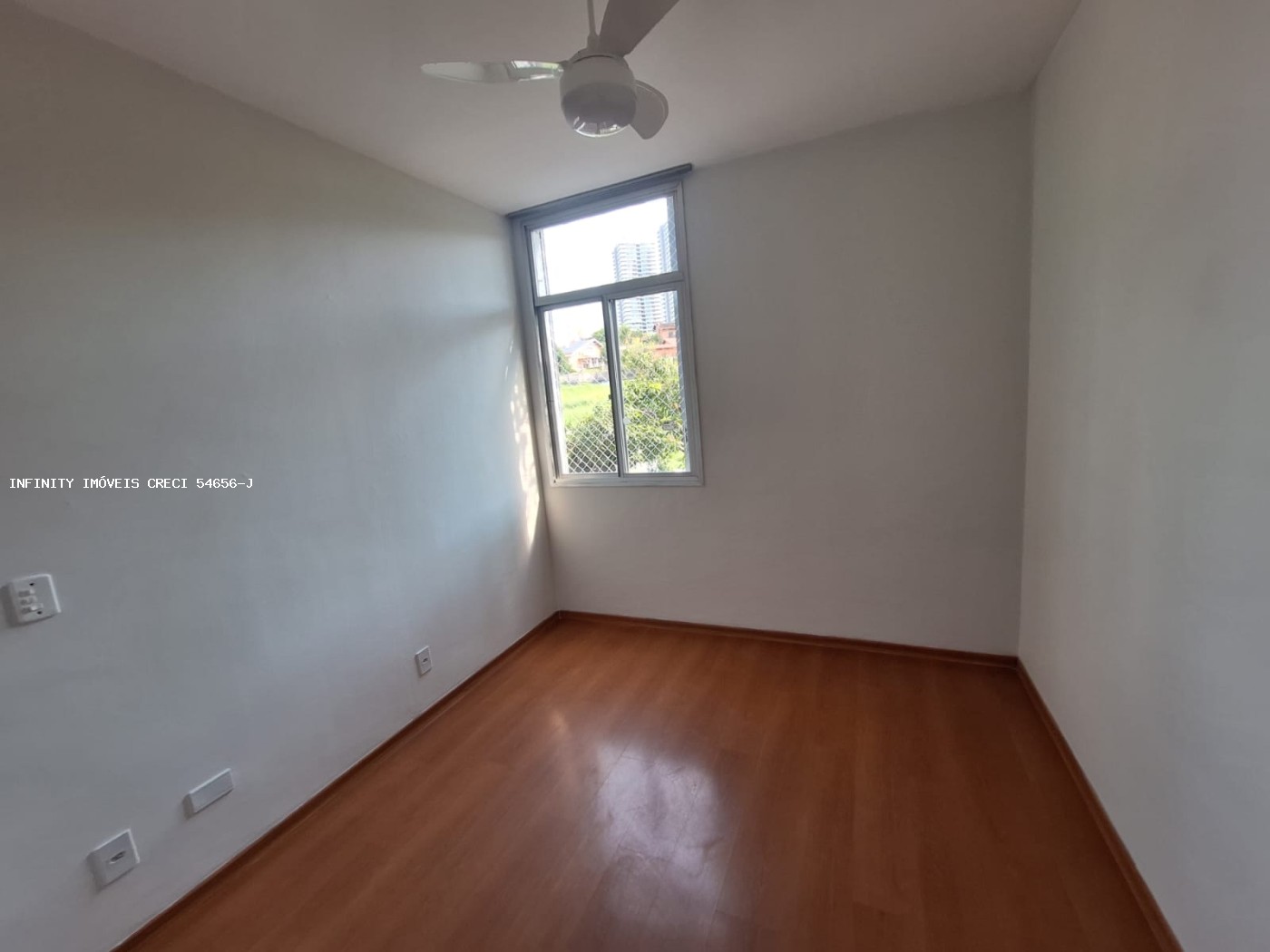 Apartamento, 3 quartos, 95 m² - Foto 17