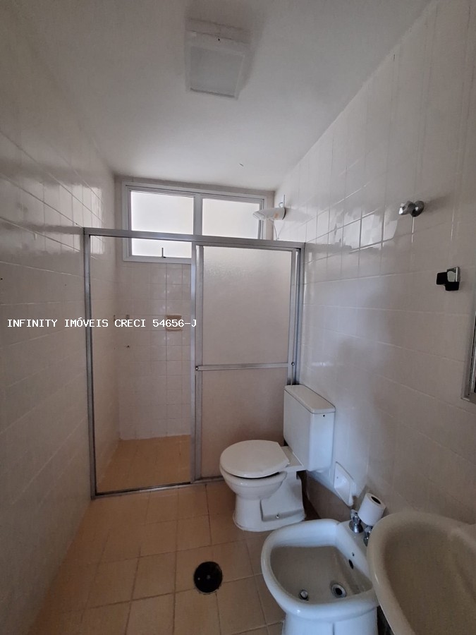Apartamento, 3 quartos, 95 m² - Foto 15