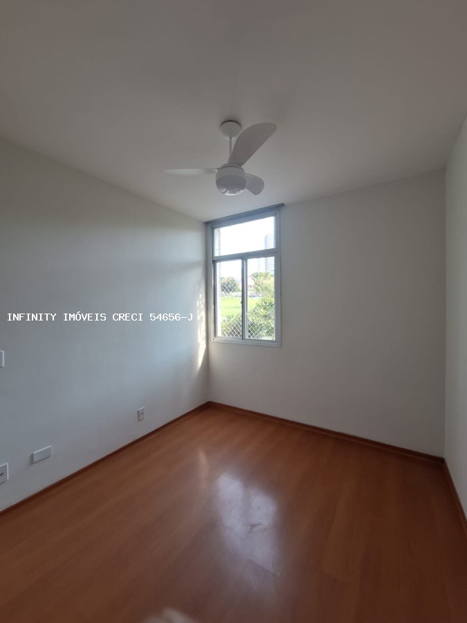 Apartamento, 3 quartos, 95 m² - Foto 16