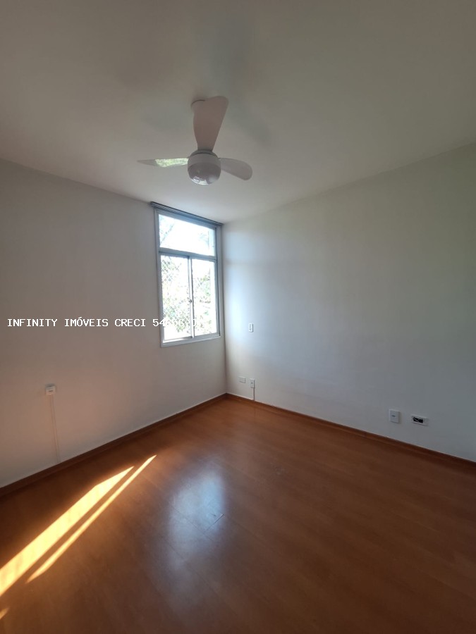 Apartamento, 3 quartos, 95 m² - Foto 20