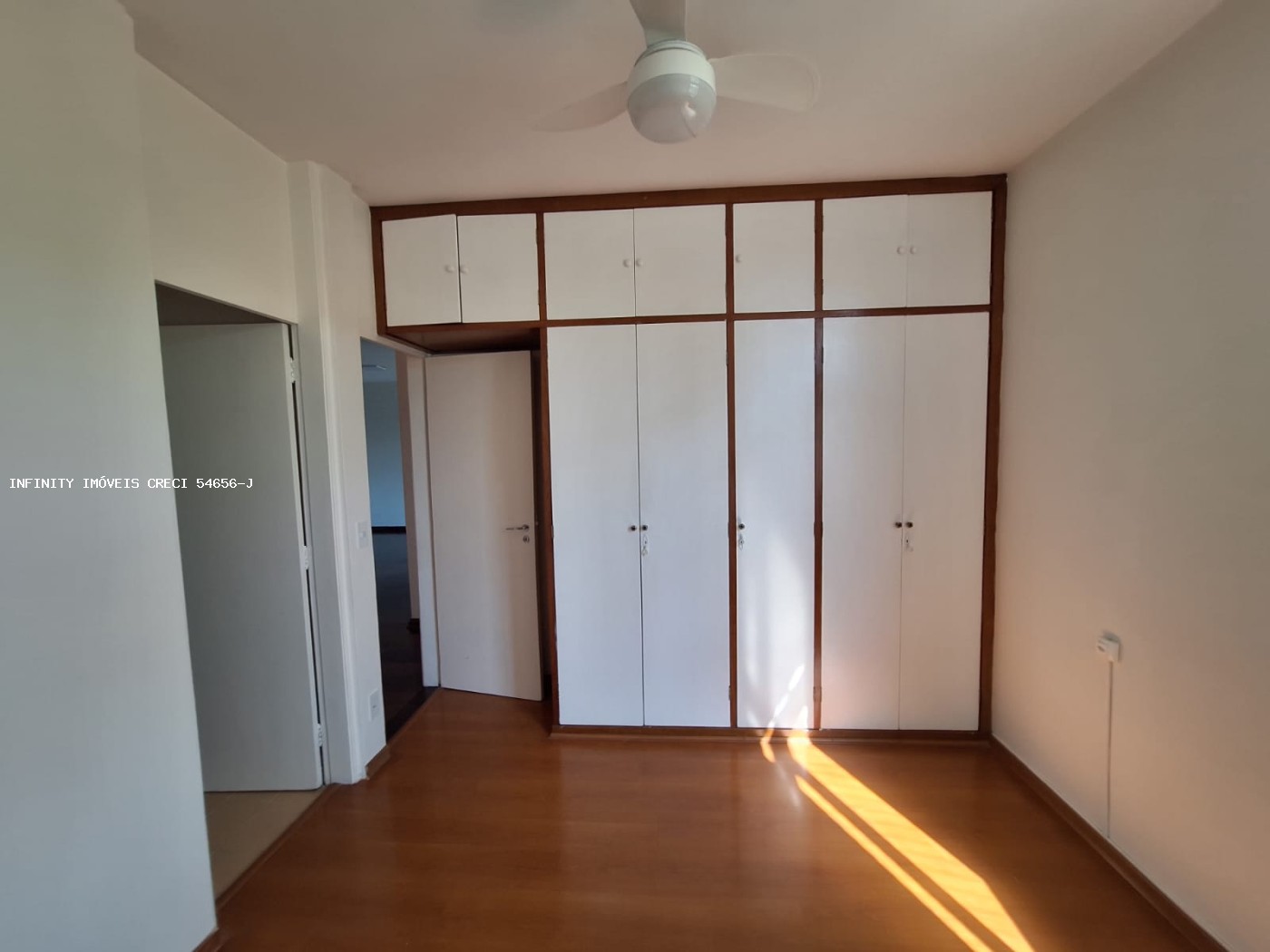 Apartamento, 3 quartos, 95 m² - Foto 22