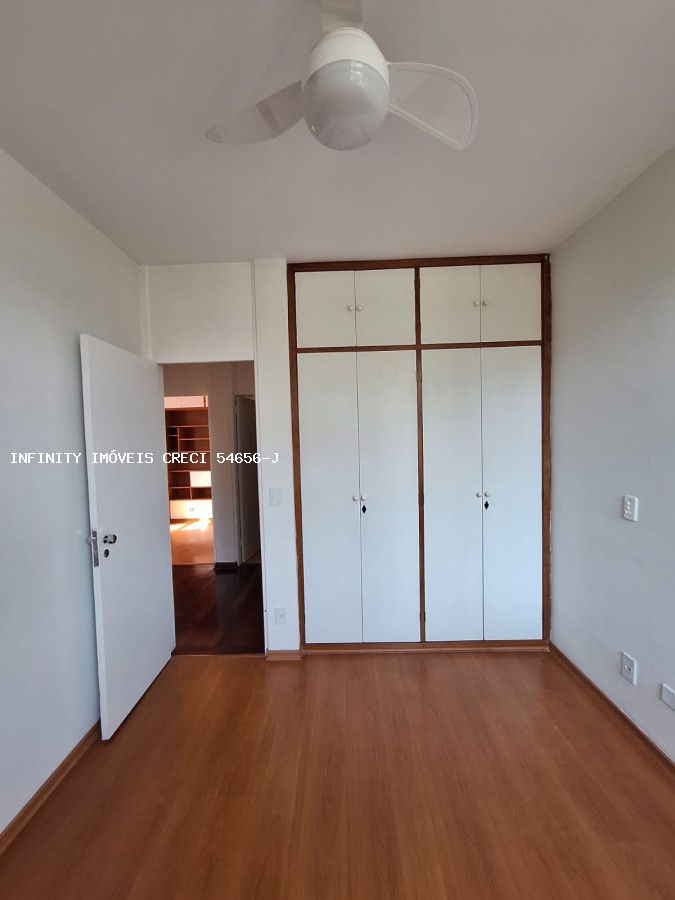 Apartamento, 3 quartos, 95 m² - Foto 19