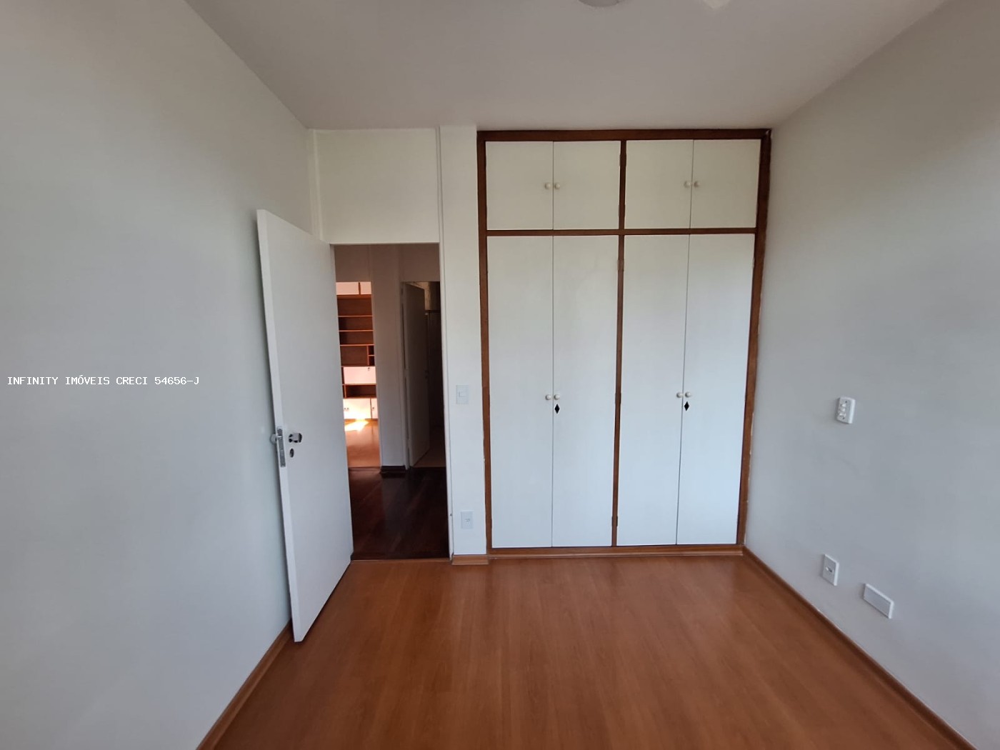 Apartamento, 3 quartos, 95 m² - Foto 18