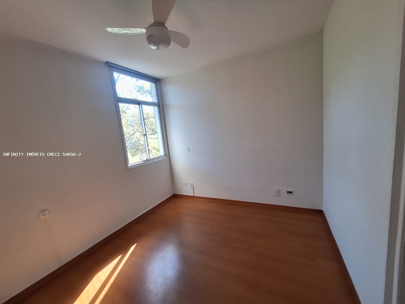 Apartamento, 3 quartos, 95 m² - Foto 21