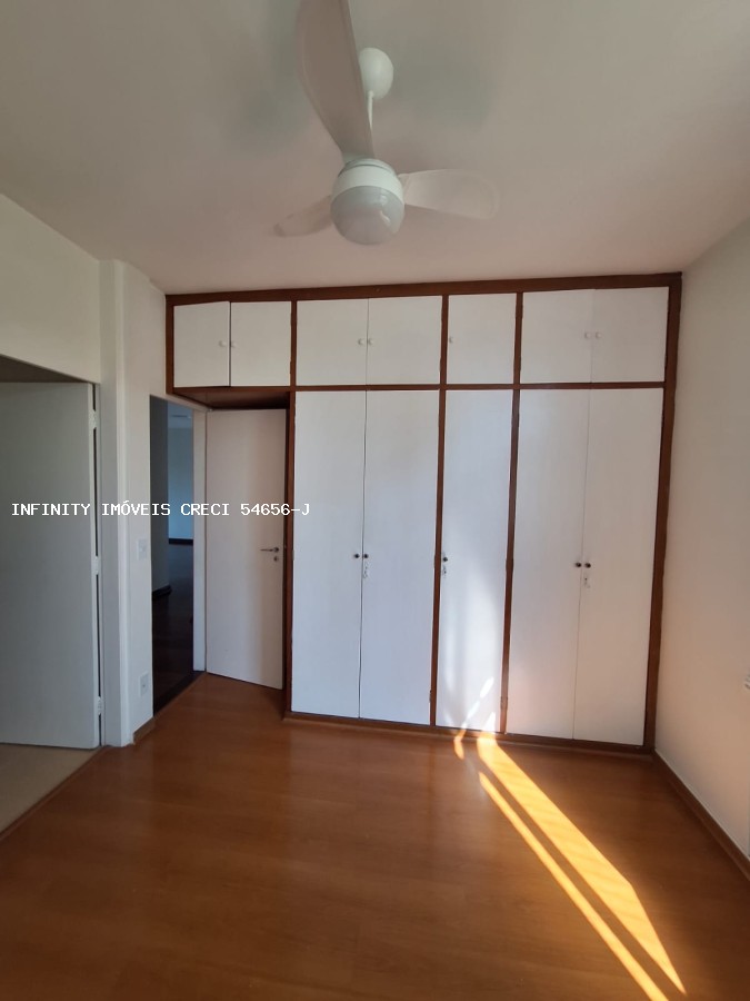 Apartamento, 3 quartos, 95 m² - Foto 23