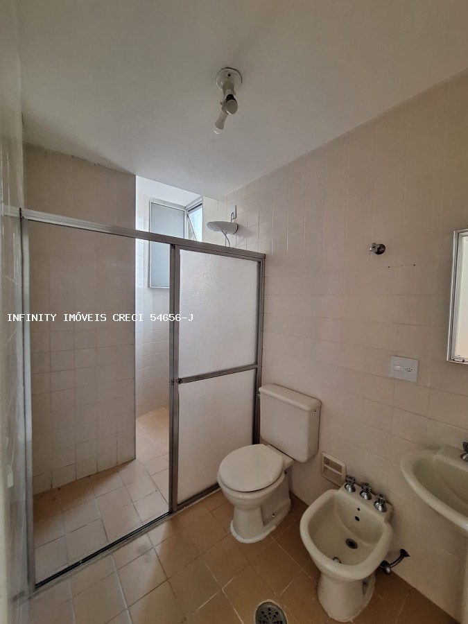 Apartamento, 3 quartos, 95 m² - Foto 26