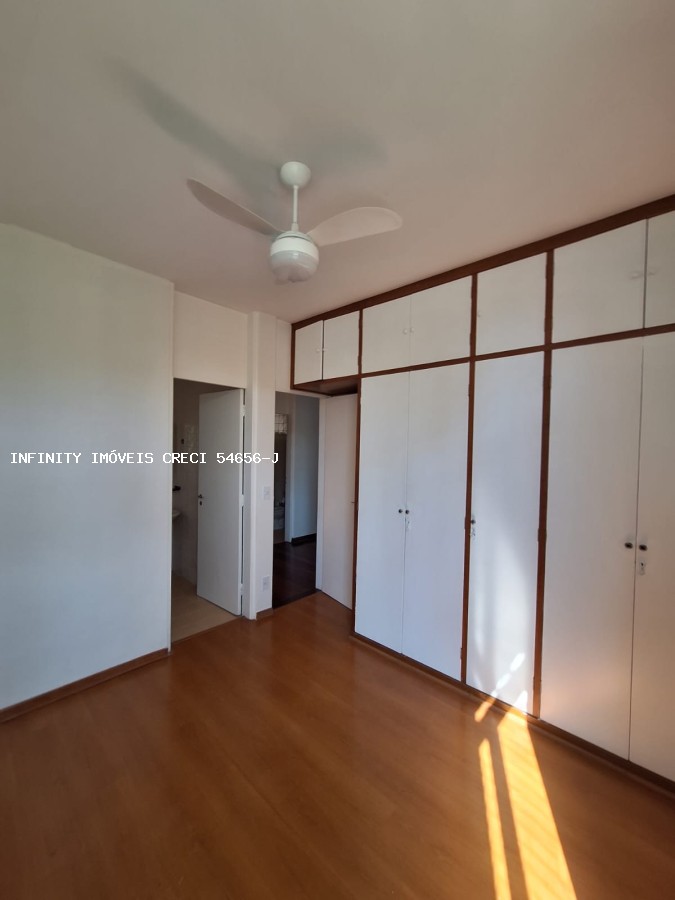 Apartamento, 3 quartos, 95 m² - Foto 24