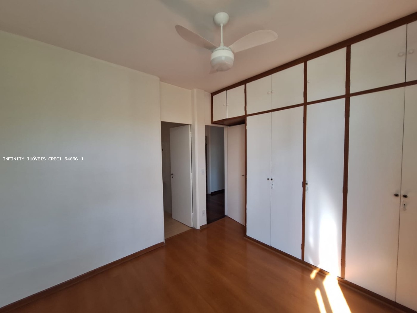 Apartamento, 3 quartos, 95 m² - Foto 25
