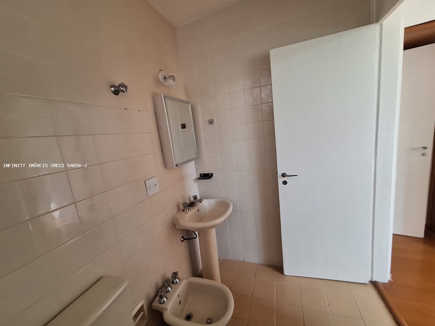 Apartamento, 3 quartos, 95 m² - Foto 28