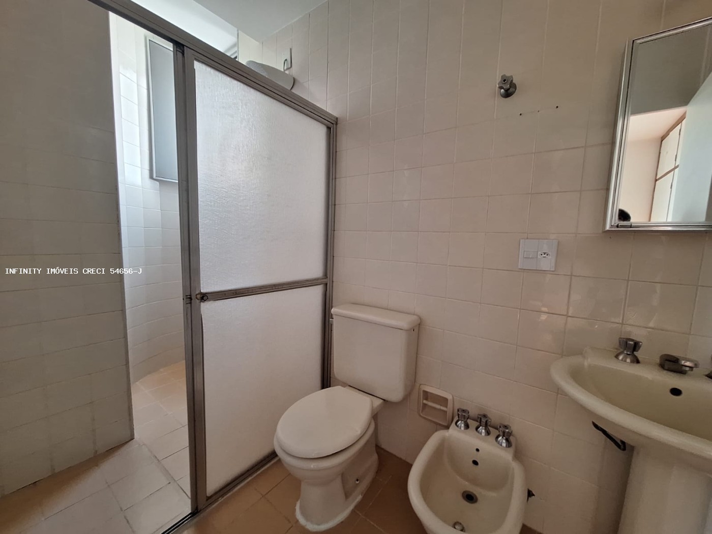 Apartamento, 3 quartos, 95 m² - Foto 27