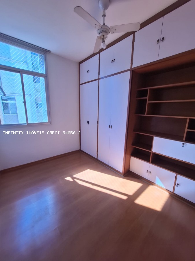 Apartamento, 3 quartos, 95 m² - Foto 29