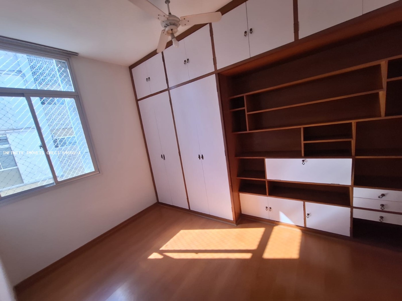Apartamento, 3 quartos, 95 m² - Foto 30
