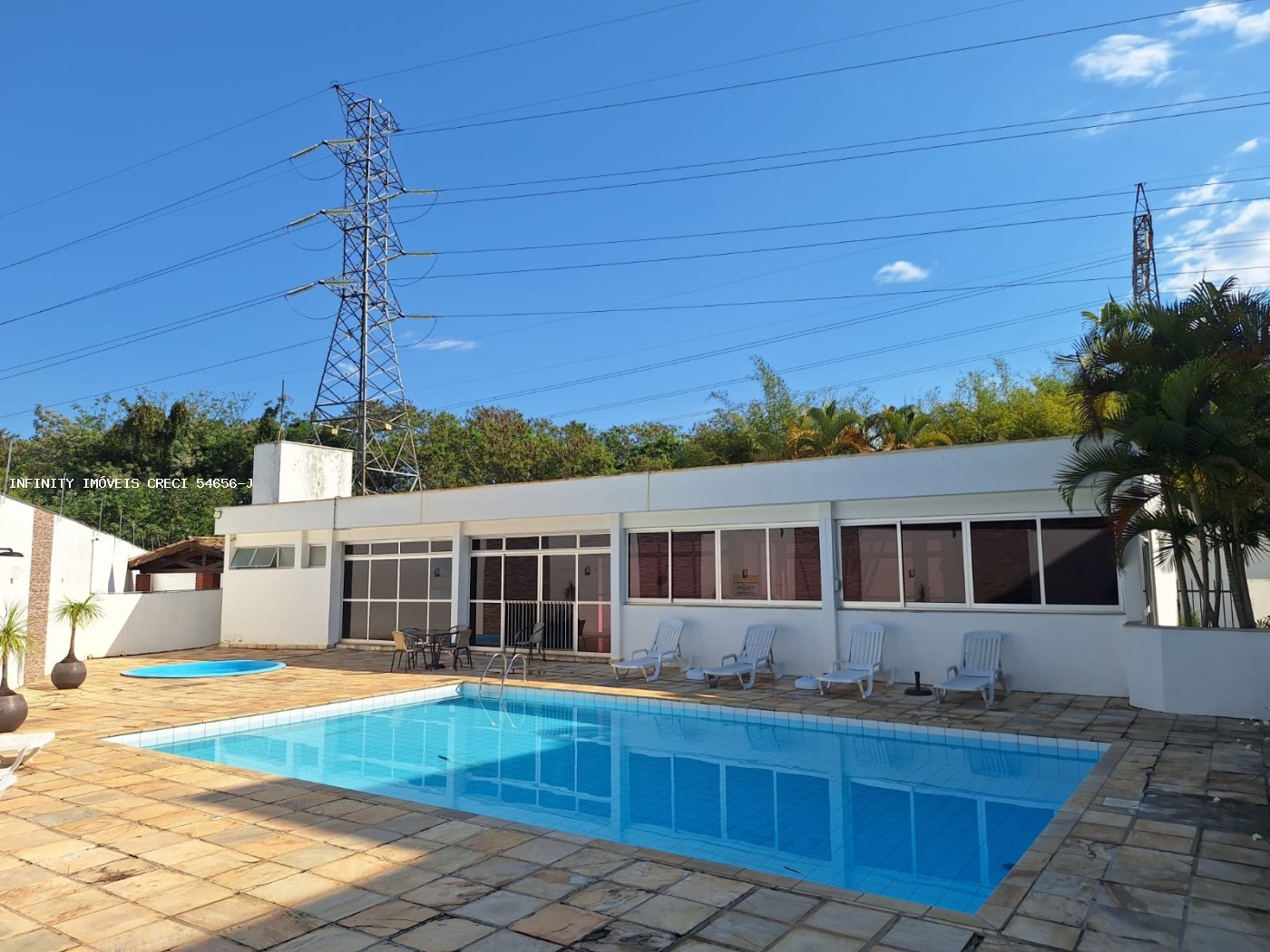 Apartamento, 3 quartos, 95 m² - Foto 32