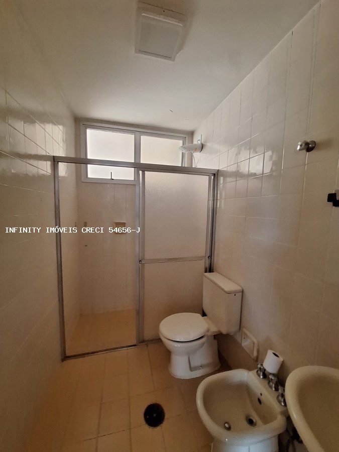 Apartamento, 3 quartos, 95 m² - Foto 31