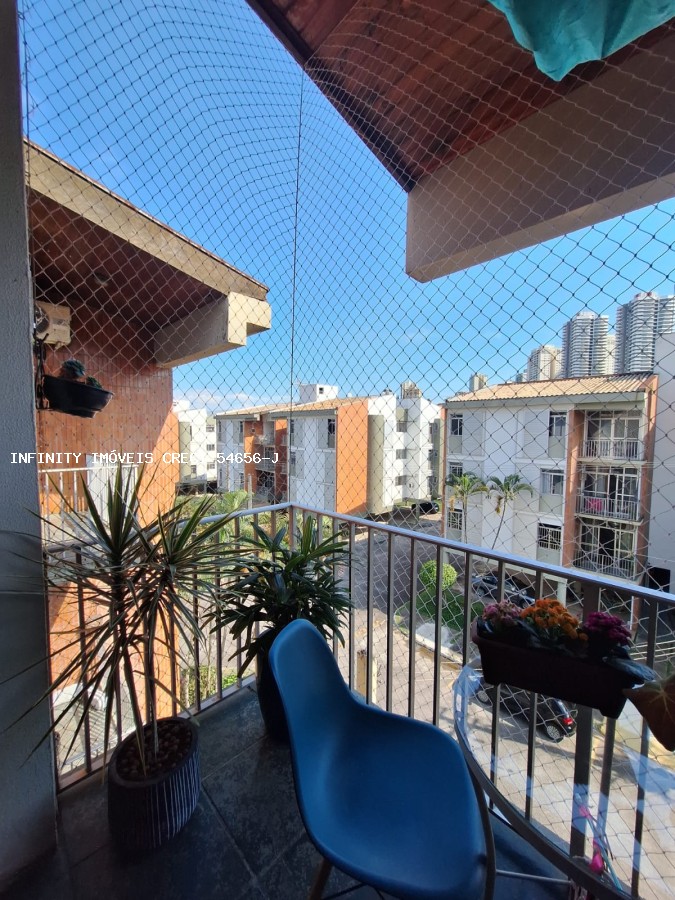 Apartamento, 3 quartos, 95 m² - Foto 6