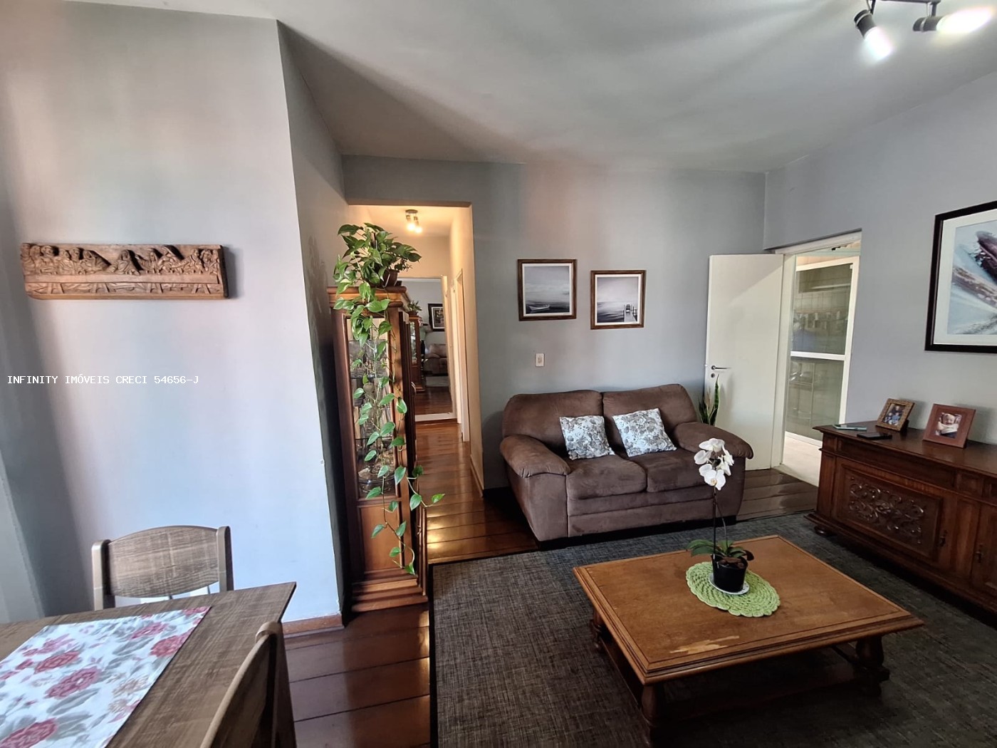 Apartamento, 3 quartos, 95 m² - Foto 10