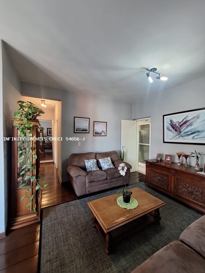 Apartamento, 3 quartos, 95 m² - Foto 9