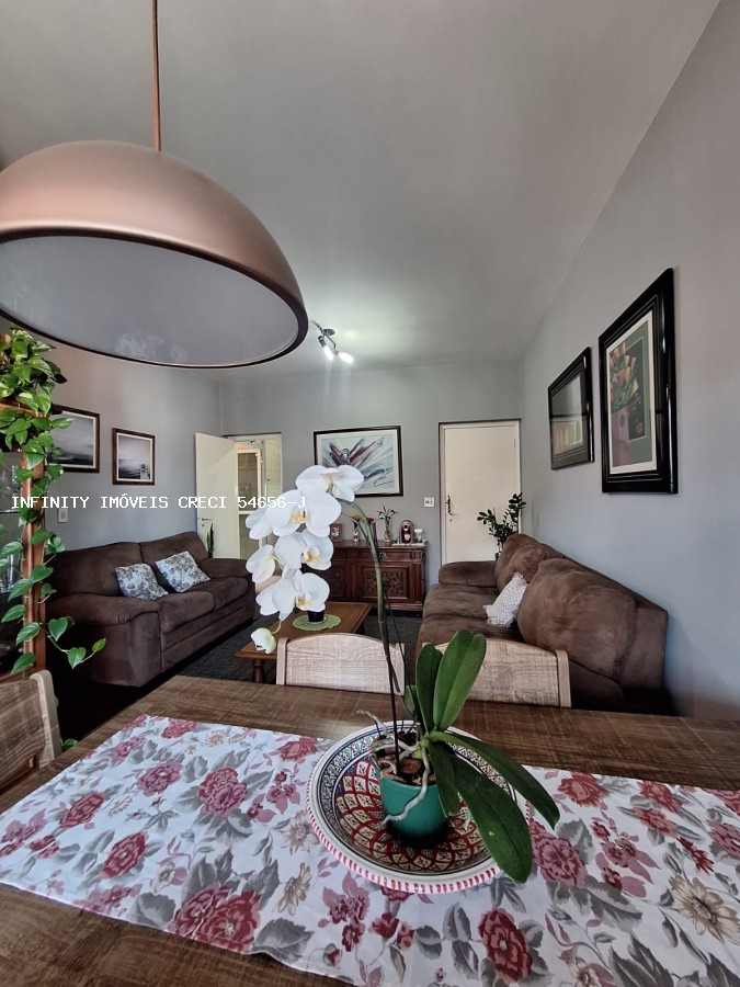 Apartamento, 3 quartos, 95 m² - Foto 8