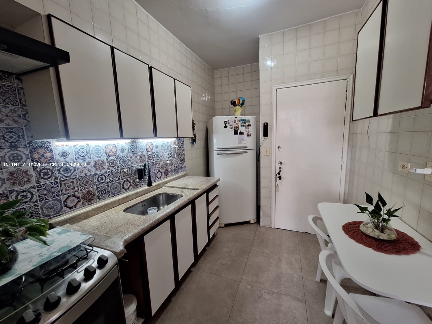 Apartamento, 3 quartos, 95 m² - Foto 12