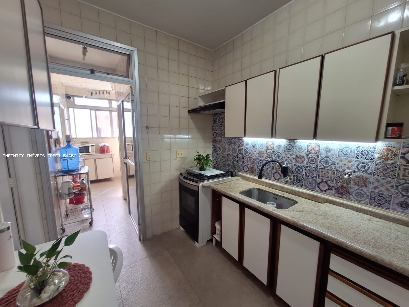 Apartamento, 3 quartos, 95 m² - Foto 14