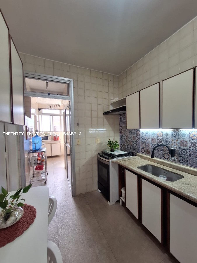 Apartamento, 3 quartos, 95 m² - Foto 13