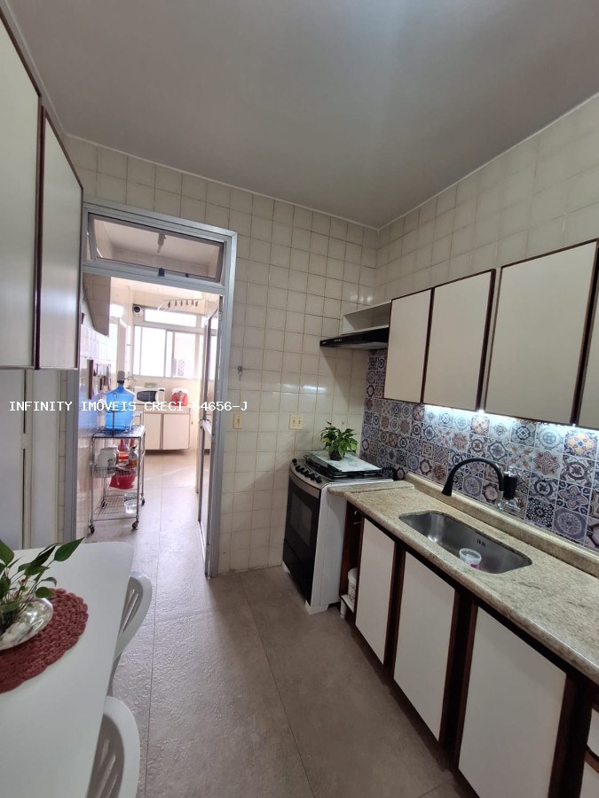 Apartamento, 3 quartos, 95 m² - Foto 15