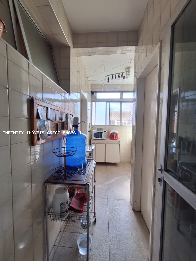 Apartamento, 3 quartos, 95 m² - Foto 16