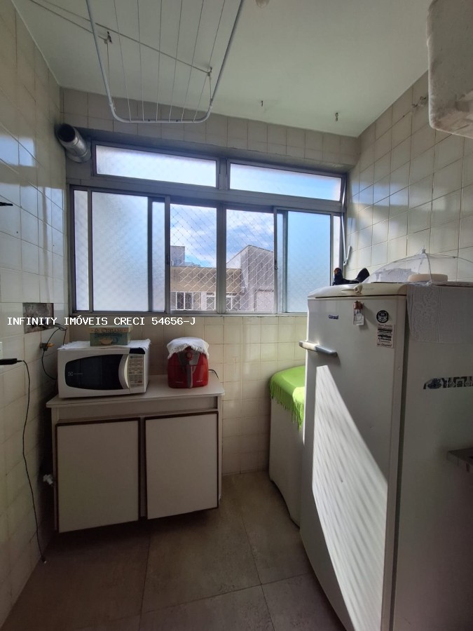 Apartamento, 3 quartos, 95 m² - Foto 17