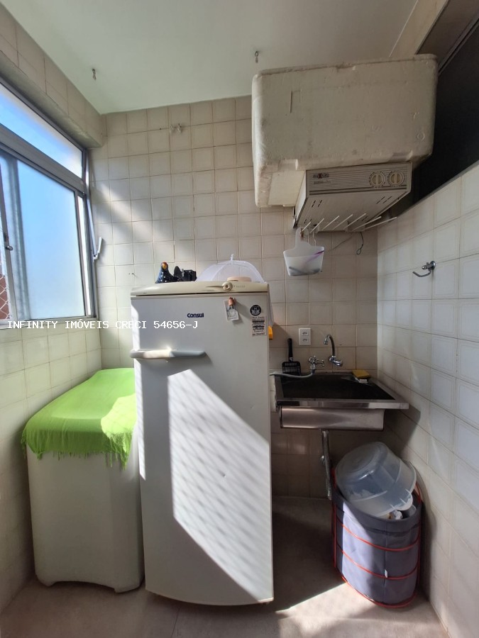 Apartamento, 3 quartos, 95 m² - Foto 18
