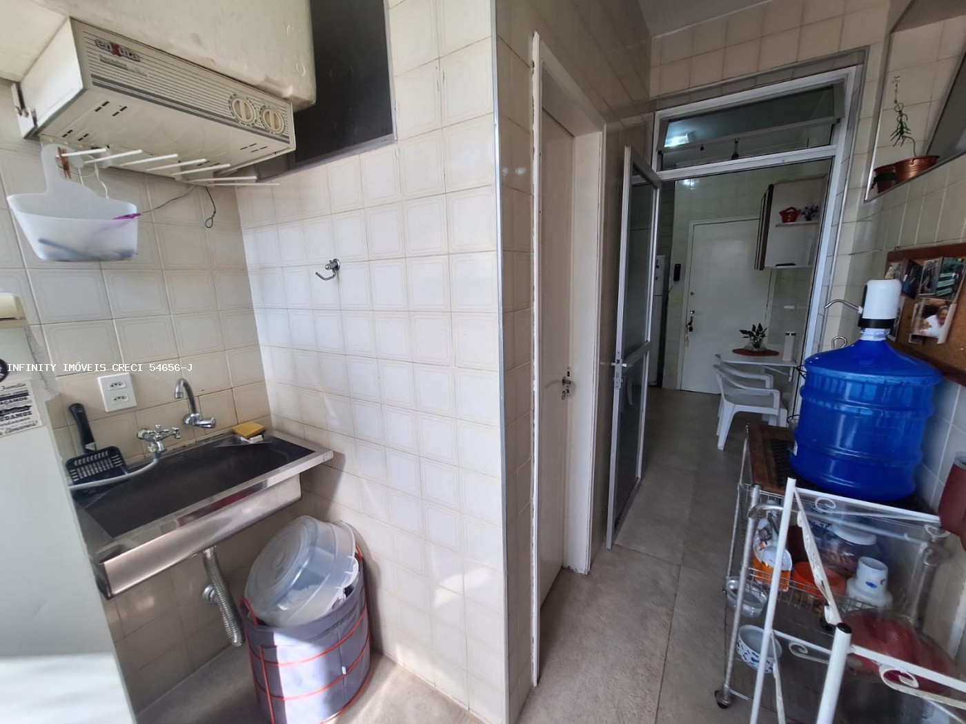 Apartamento, 3 quartos, 95 m² - Foto 19