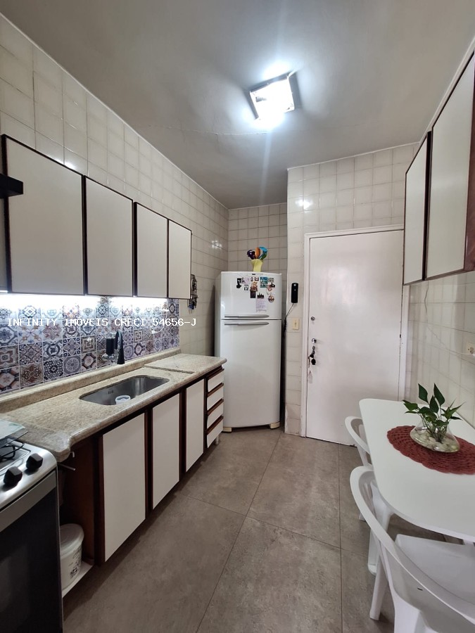 Apartamento, 3 quartos, 95 m² - Foto 20