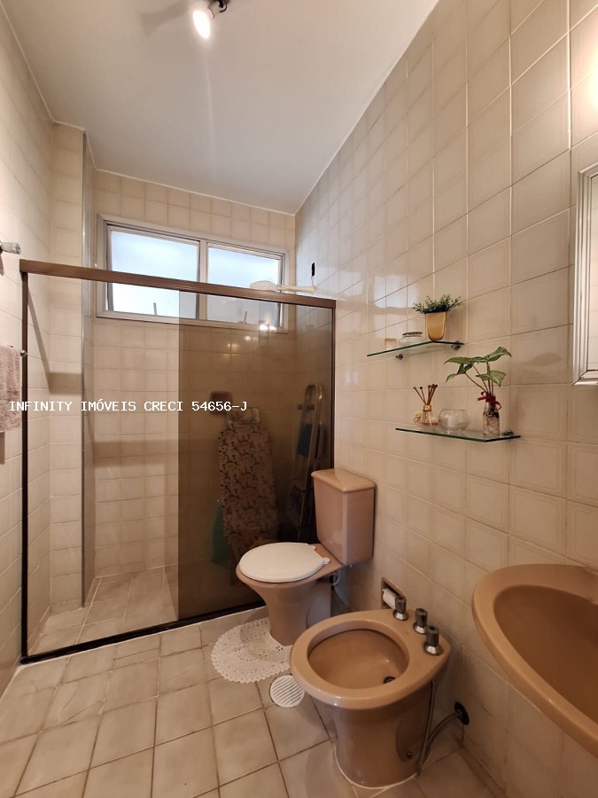 Apartamento, 3 quartos, 95 m² - Foto 22