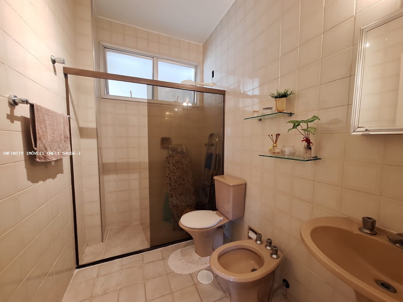 Apartamento, 3 quartos, 95 m² - Foto 23