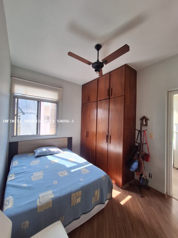 Apartamento, 3 quartos, 95 m² - Foto 24