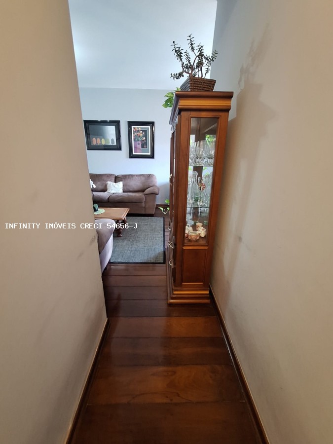 Apartamento, 3 quartos, 95 m² - Foto 21