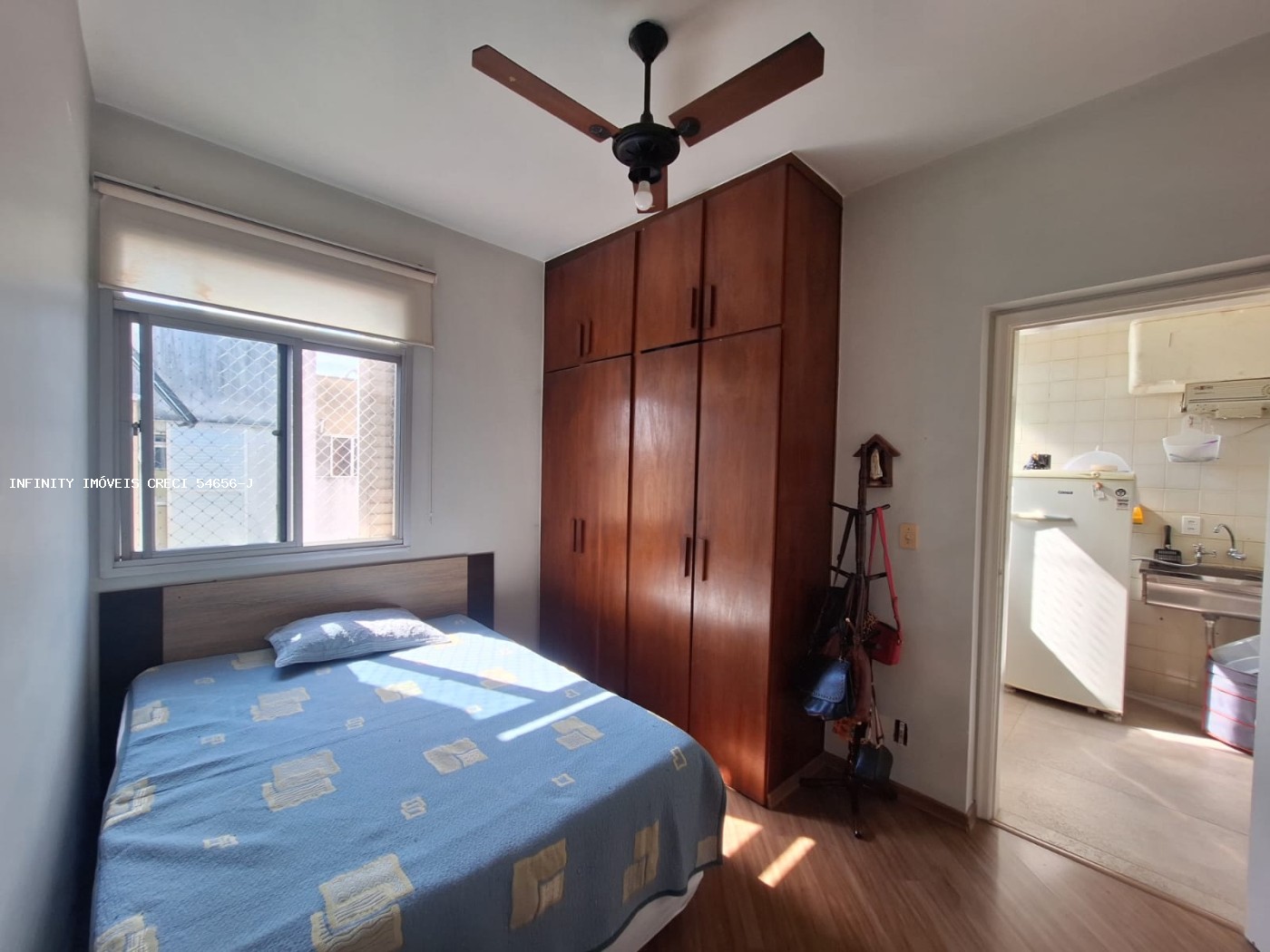 Apartamento, 3 quartos, 95 m² - Foto 25
