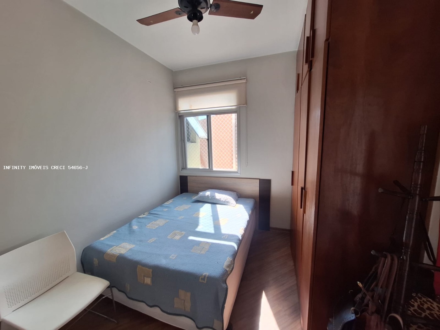 Apartamento, 3 quartos, 95 m² - Foto 26