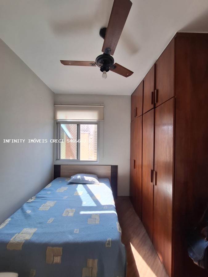 Apartamento, 3 quartos, 95 m² - Foto 28