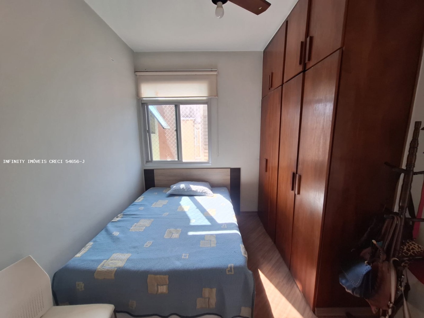 Apartamento, 3 quartos, 95 m² - Foto 27