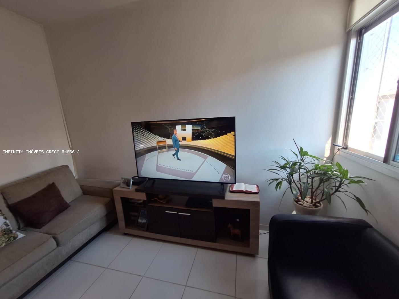 Apartamento, 3 quartos, 95 m² - Foto 33