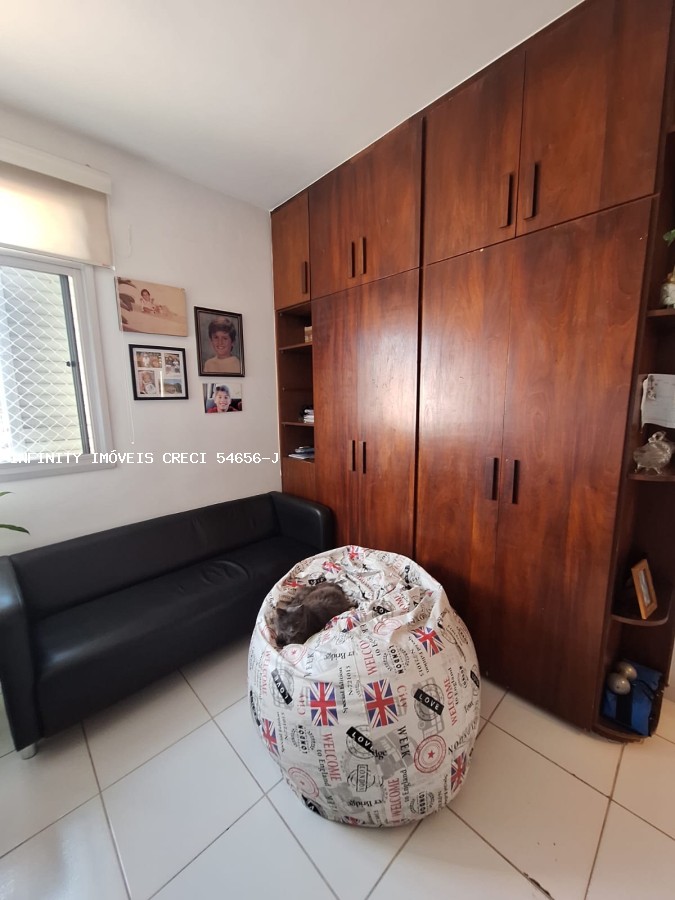 Apartamento, 3 quartos, 95 m² - Foto 31