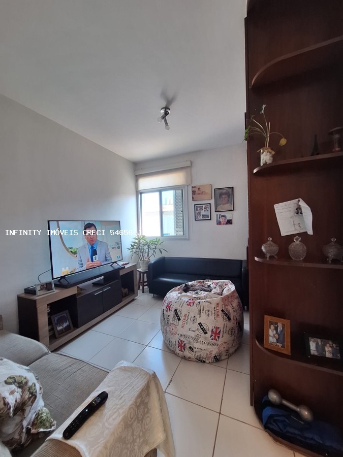 Apartamento, 3 quartos, 95 m² - Foto 29