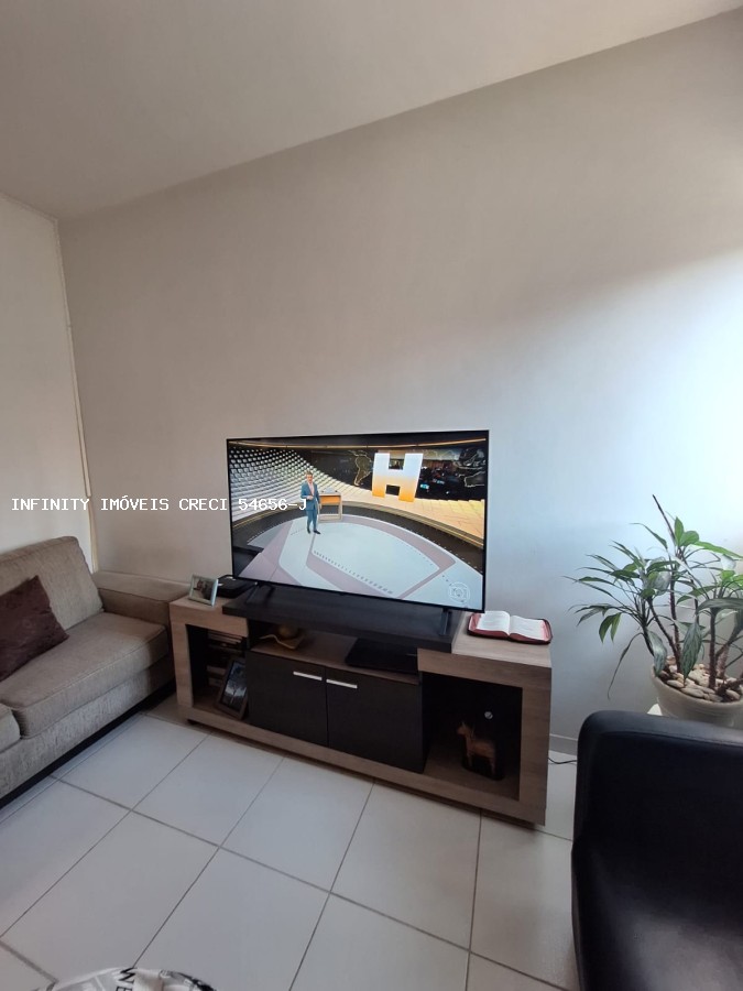 Apartamento, 3 quartos, 95 m² - Foto 32
